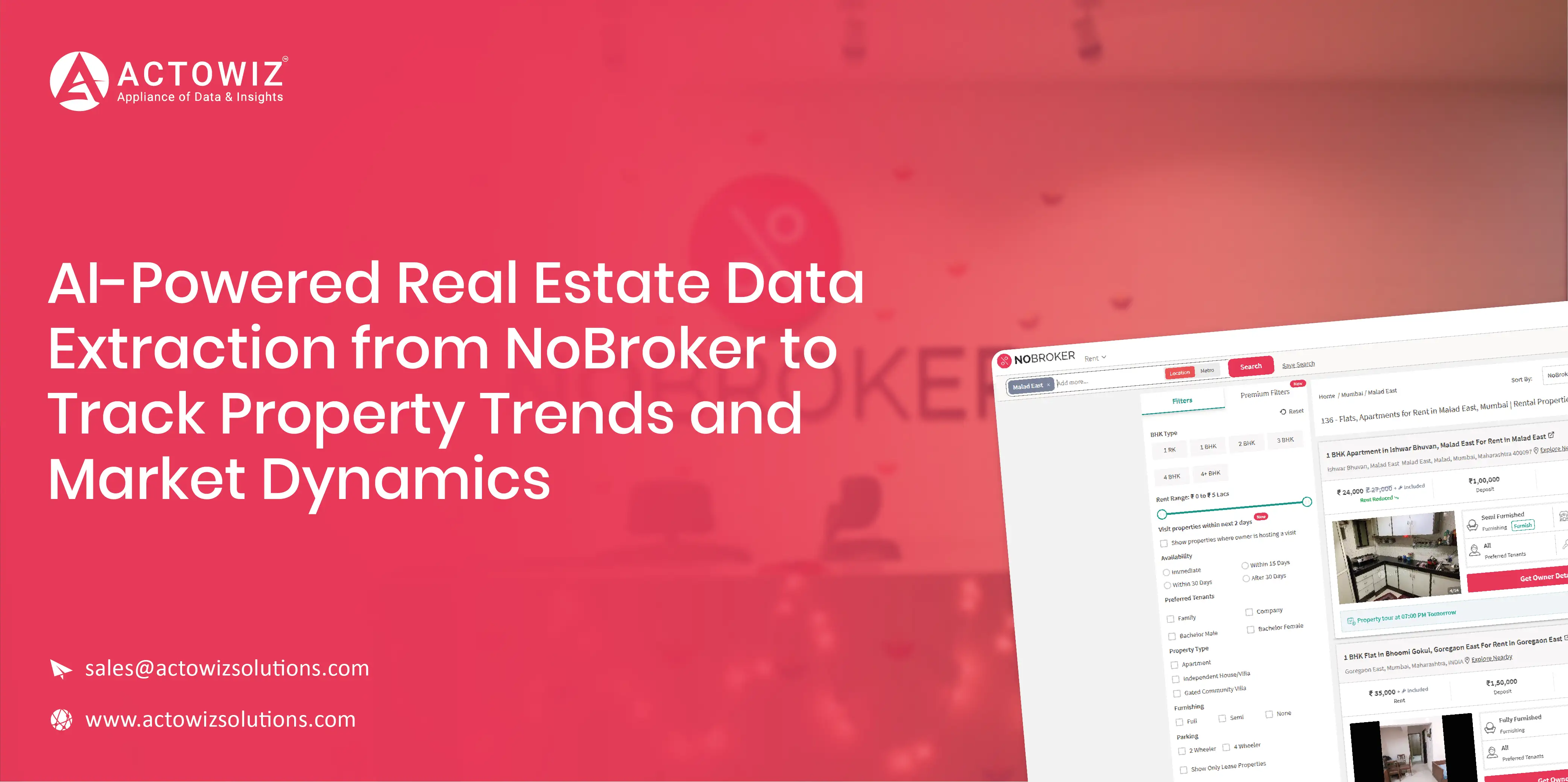 Navratri Mega Sale Price Tracking